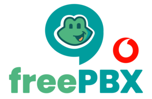 FreePBX Trunk Vodafone