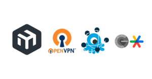 Mikrotik OpenVPN 2FA con FreeRadius e Google Authenticator