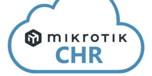 OVH Mikrotik CHR