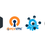 Mikrotik OpenVPN 2FA